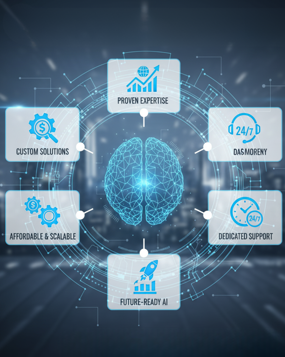 CRM Management Services – India’s Best CRM Software Solution Provider