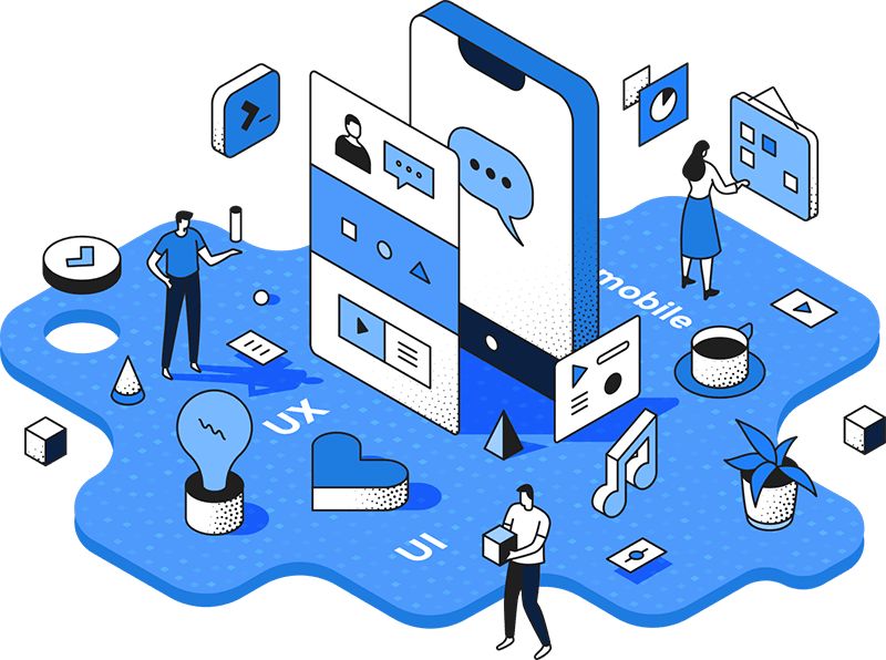 CRM Management Services – India’s Best CRM Software Solution Provider