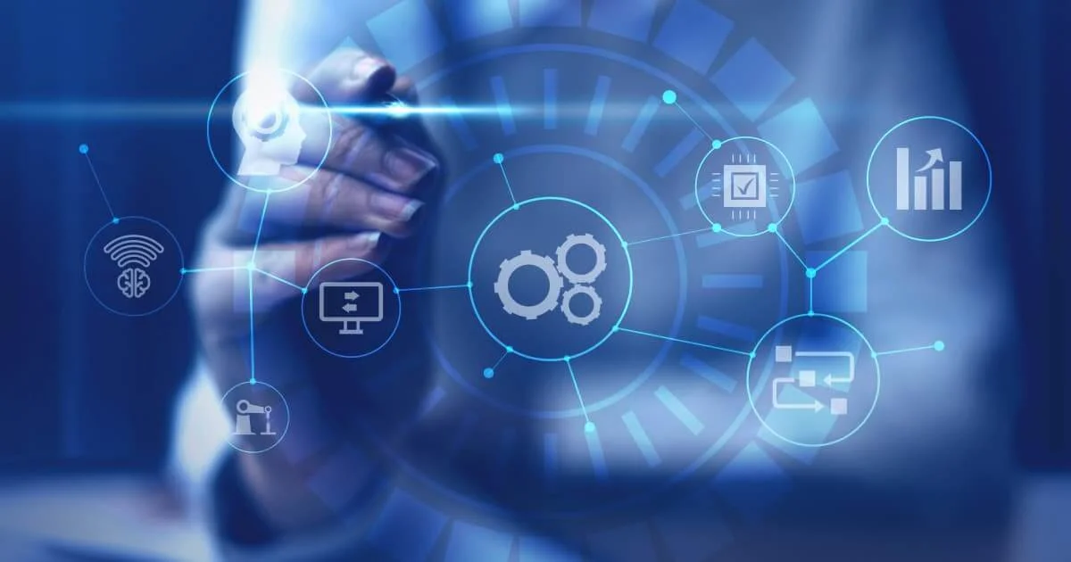 CRM Management Services – India’s Best CRM Software Solution Provider