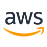 AWS logo