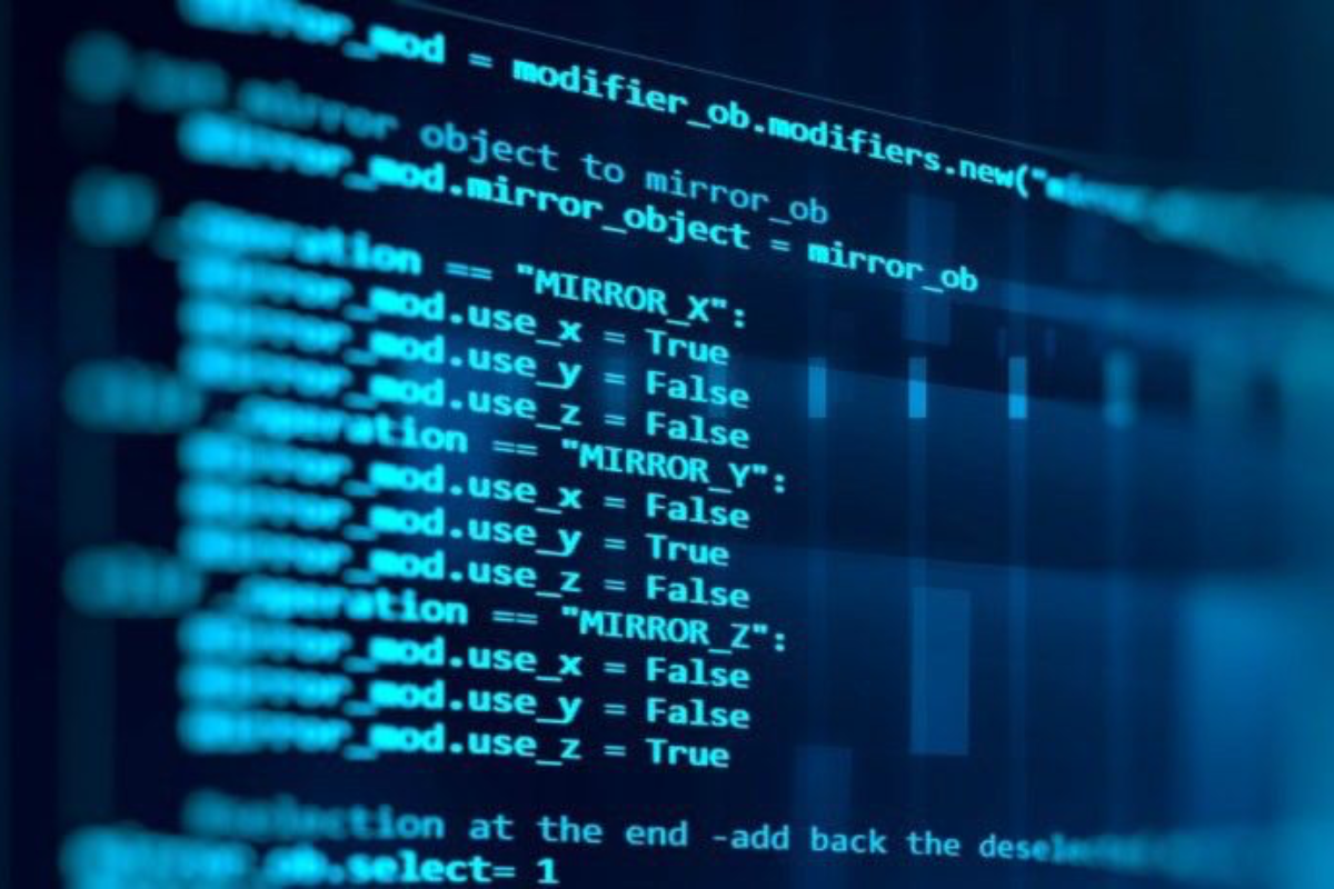 Frameworks & Libraries