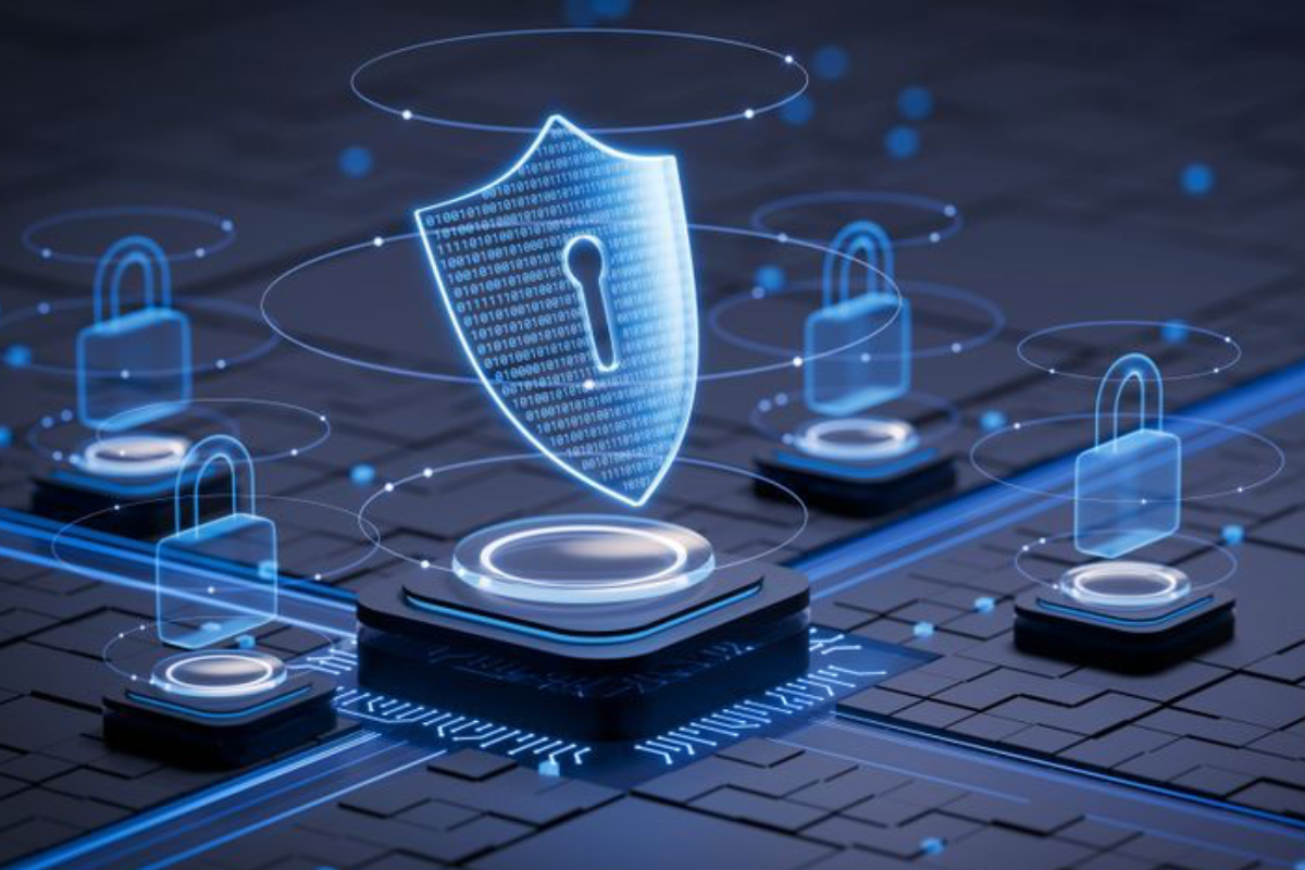 Security Technologies