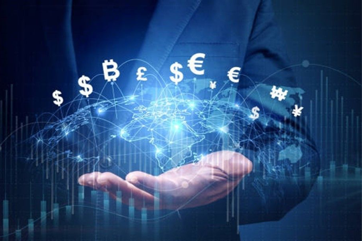 Microfinance Institutions