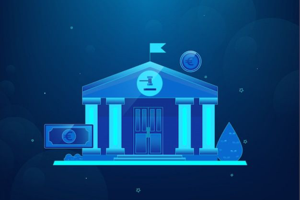 Specialized Banking Solutions