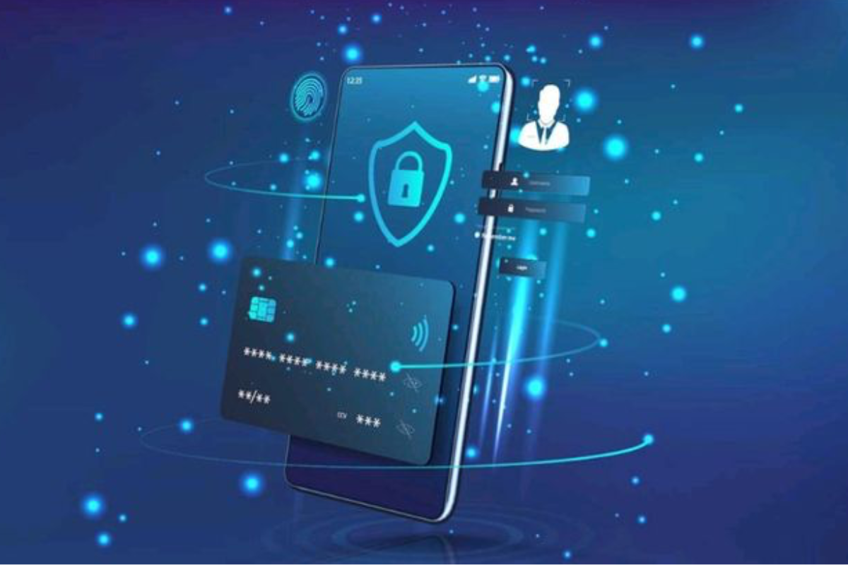 Security & Compliance First