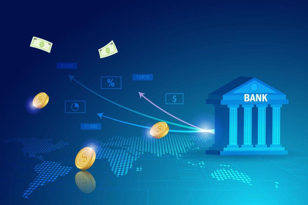 Smooth Integration with Legacy Systems