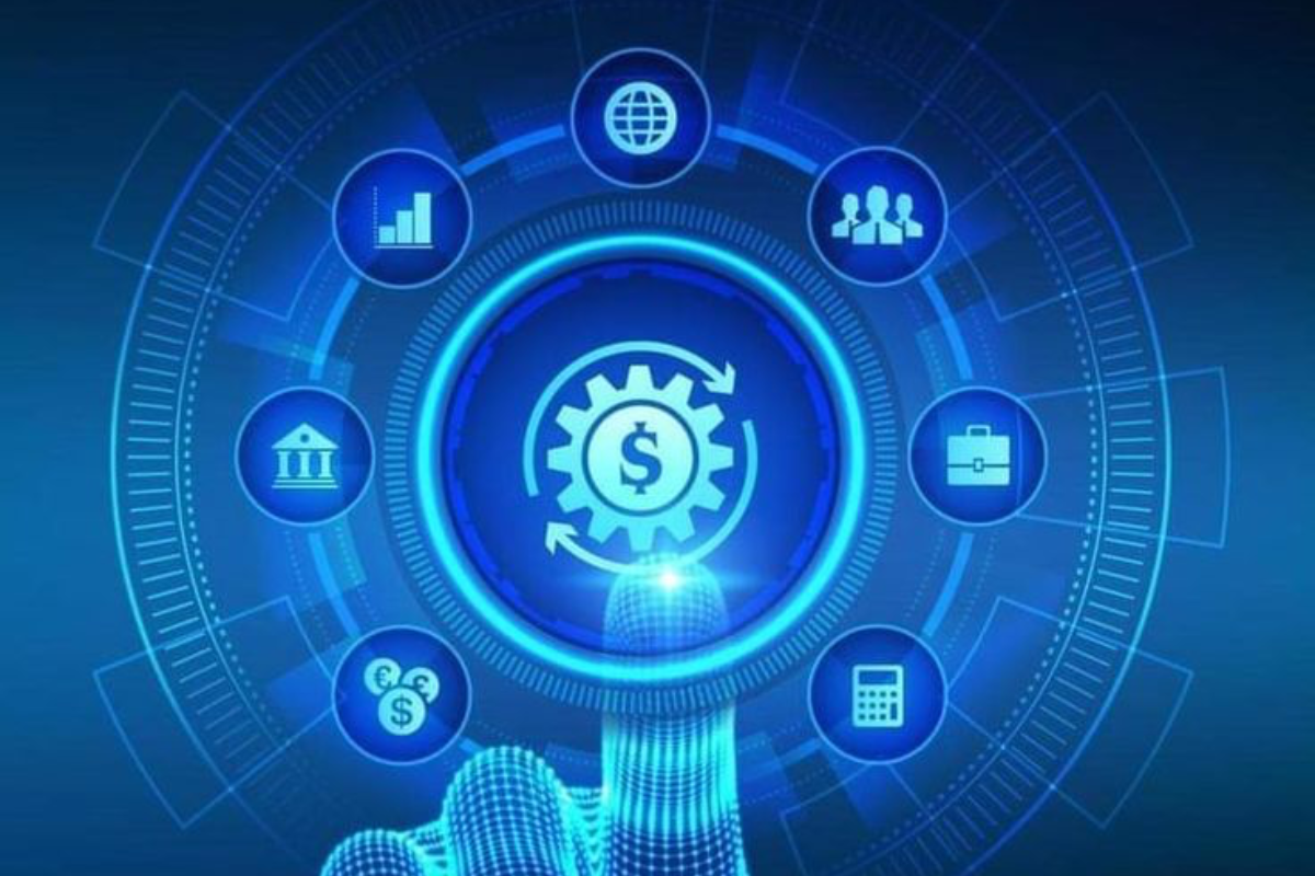 Trusted Global Clientele