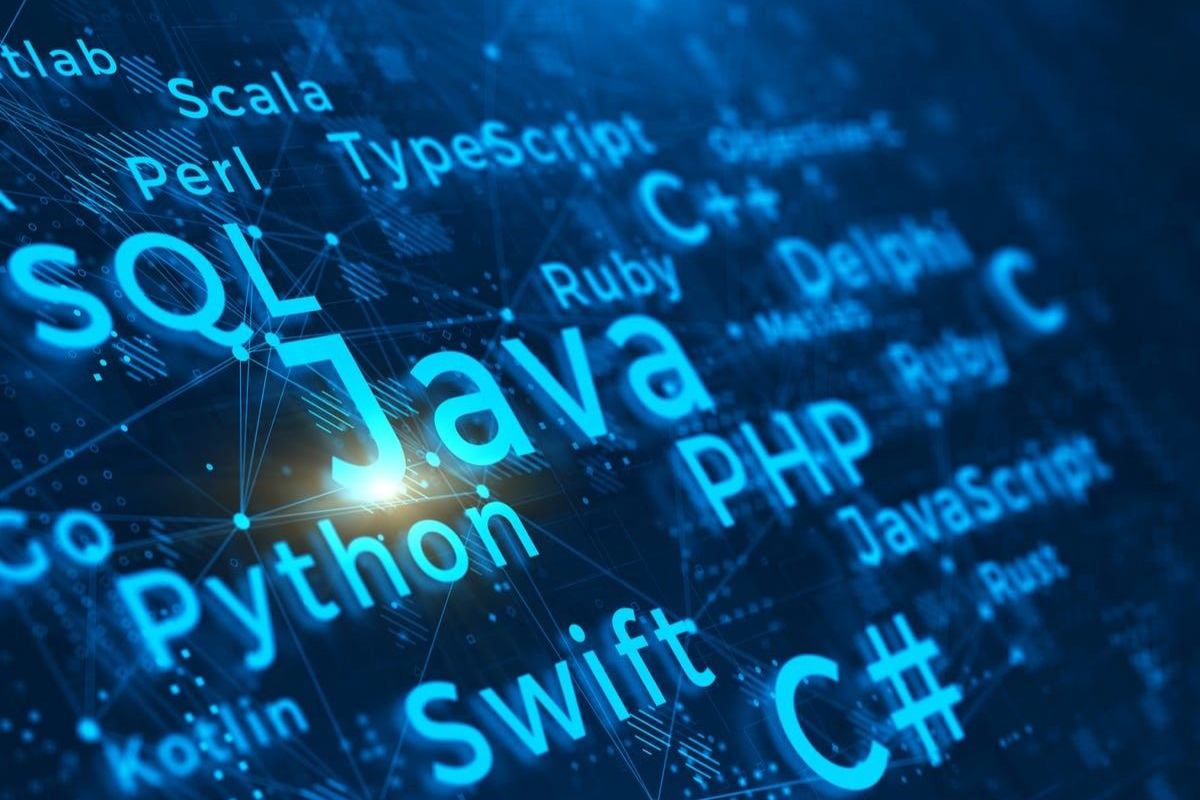 Programming Languages