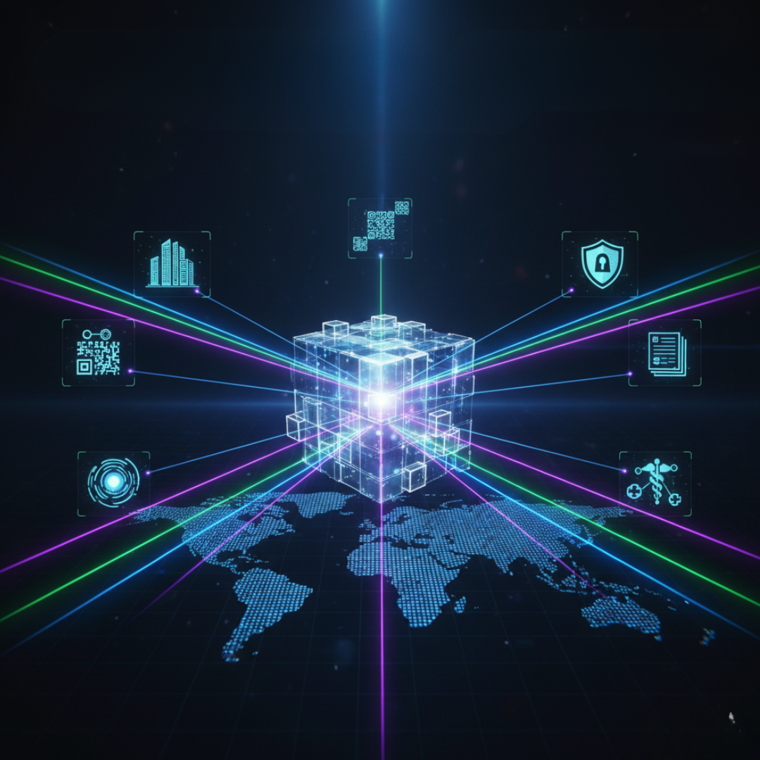 CRM Management Services – India’s Best CRM Software Solution Provider