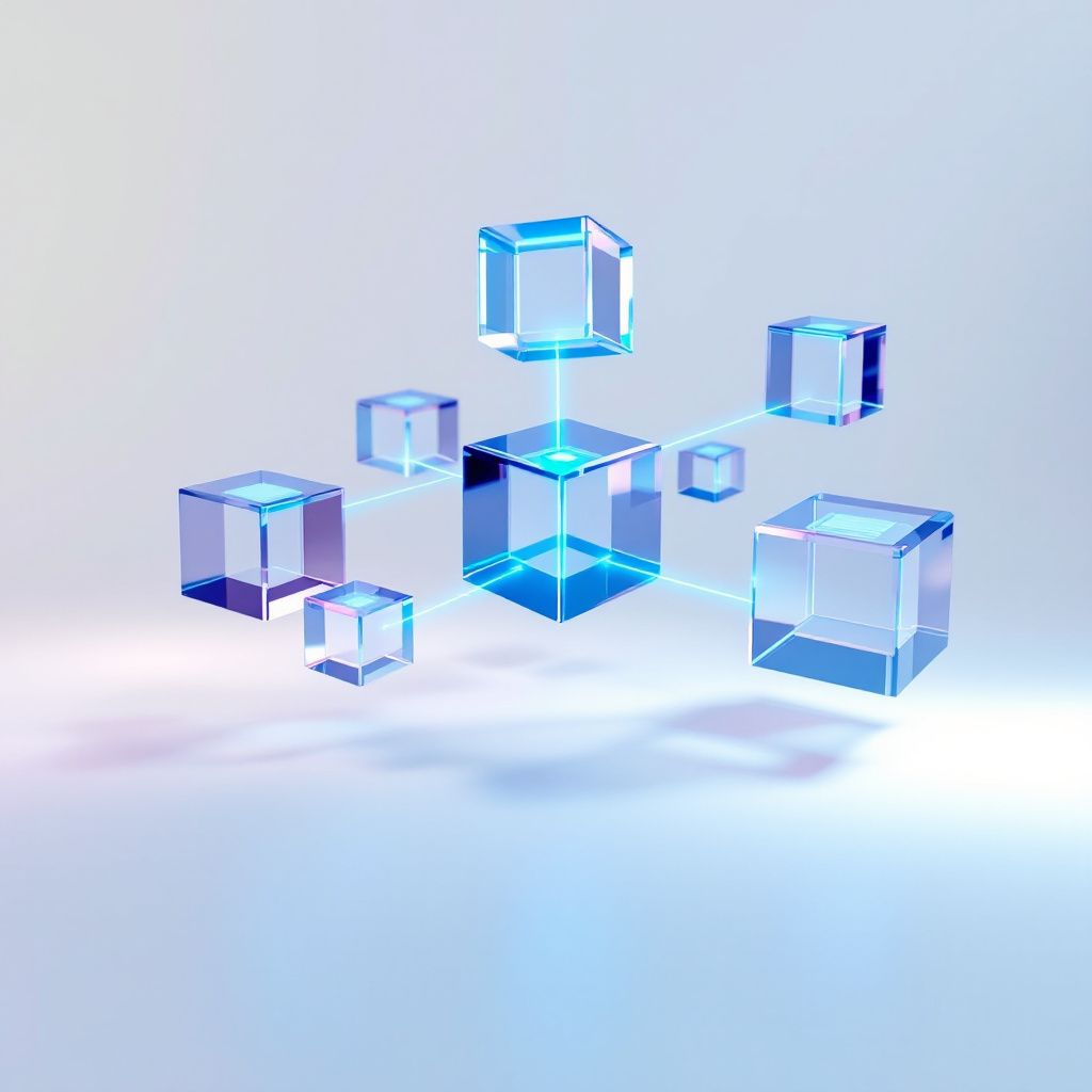 Best Digital Marketing Services | End-to-End Marketing Solutions