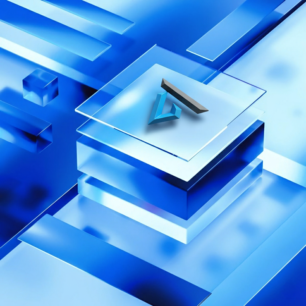 CRM Management Services – India’s Best CRM Software Solution Provider