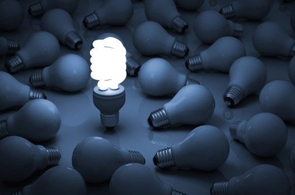 CRM Management Services – India’s Best CRM Software Solution Provider