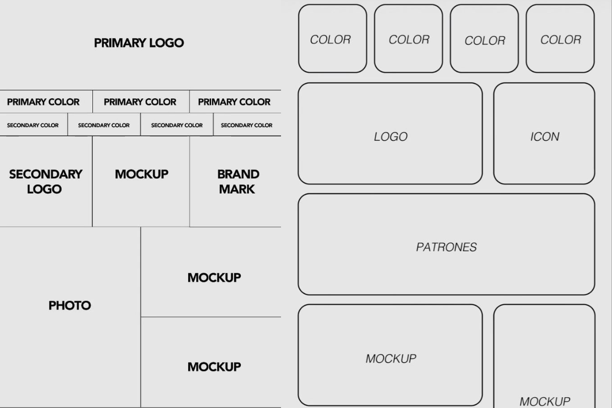 Brand Guidelines