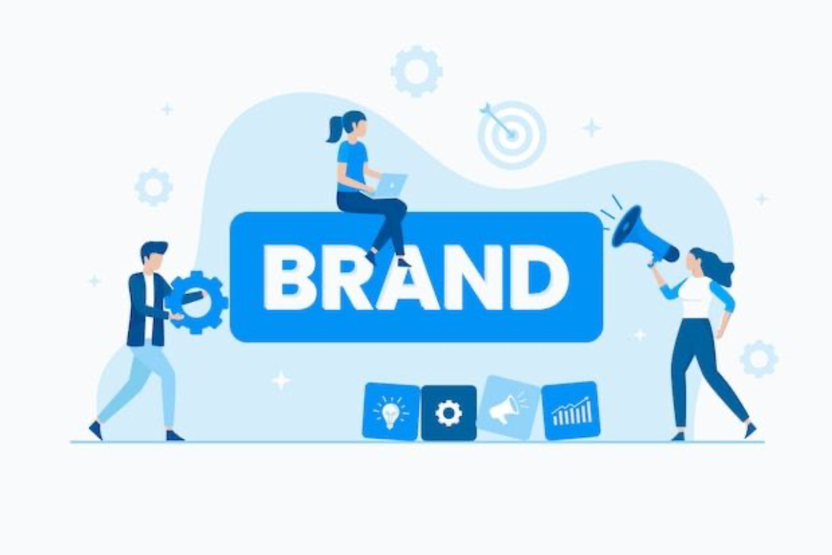 CRM Management Services – India’s Best CRM Software Solution Provider