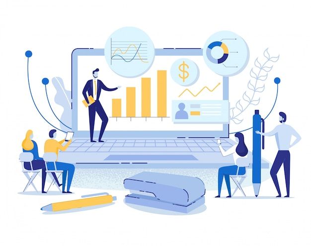 CRM Management Services – India’s Best CRM Software Solution Provider