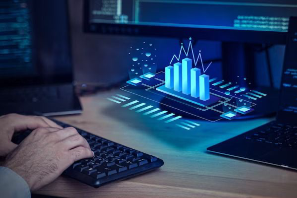 Multi-asset trading platform interoperability