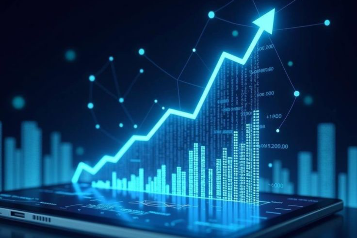 Easy integration financial system API