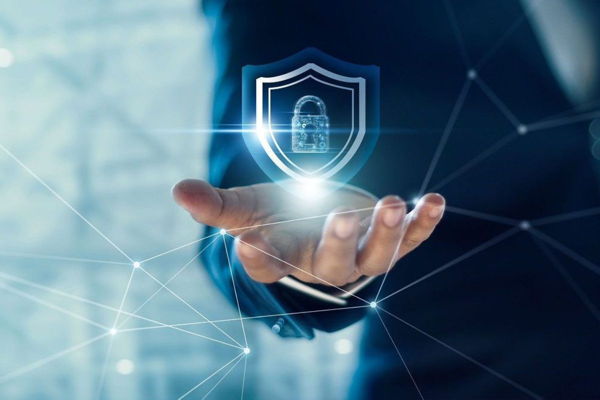 FinTech security and regulation