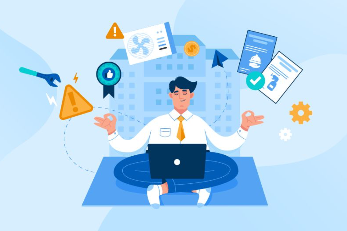 Wealth Management Software