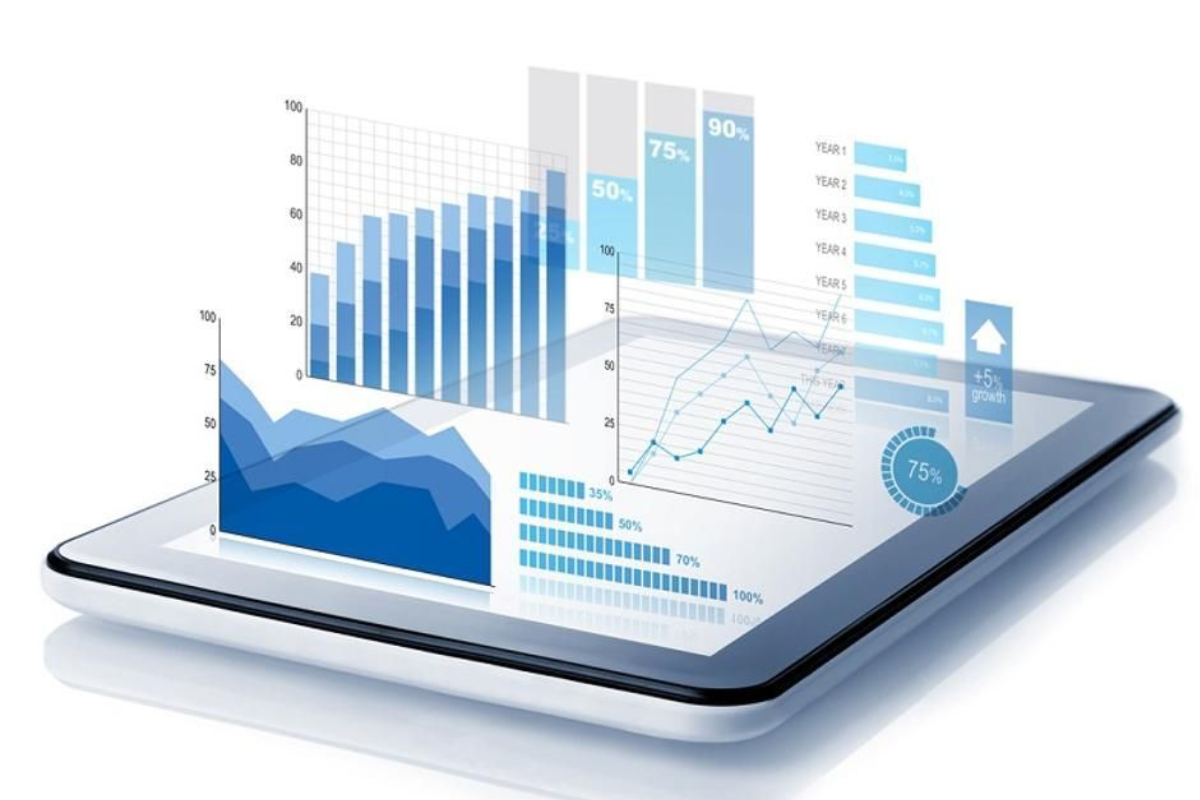 Portfolio Management Software