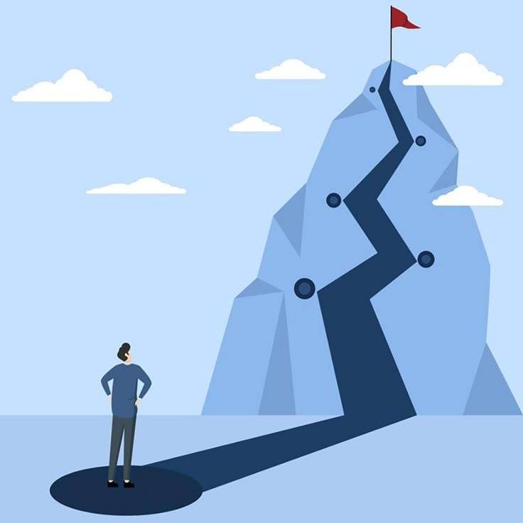 Best Digital Marketing Services | End-to-End Marketing Solutions