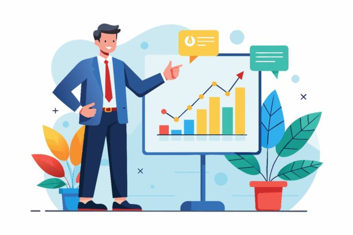 Sales & Engagement Expansion