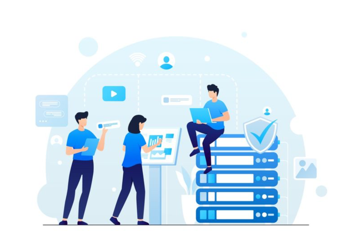 Smart Media Analytics & Audience Insights