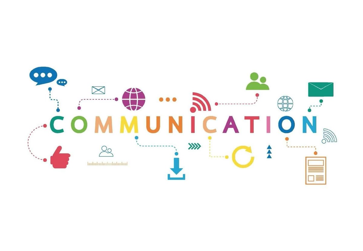 Empowering the Digital Communication Era