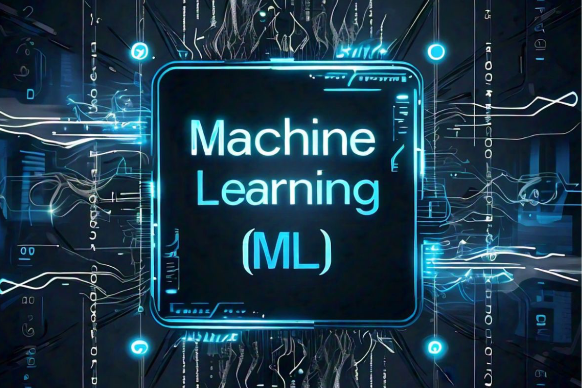Machine Learning Solutions