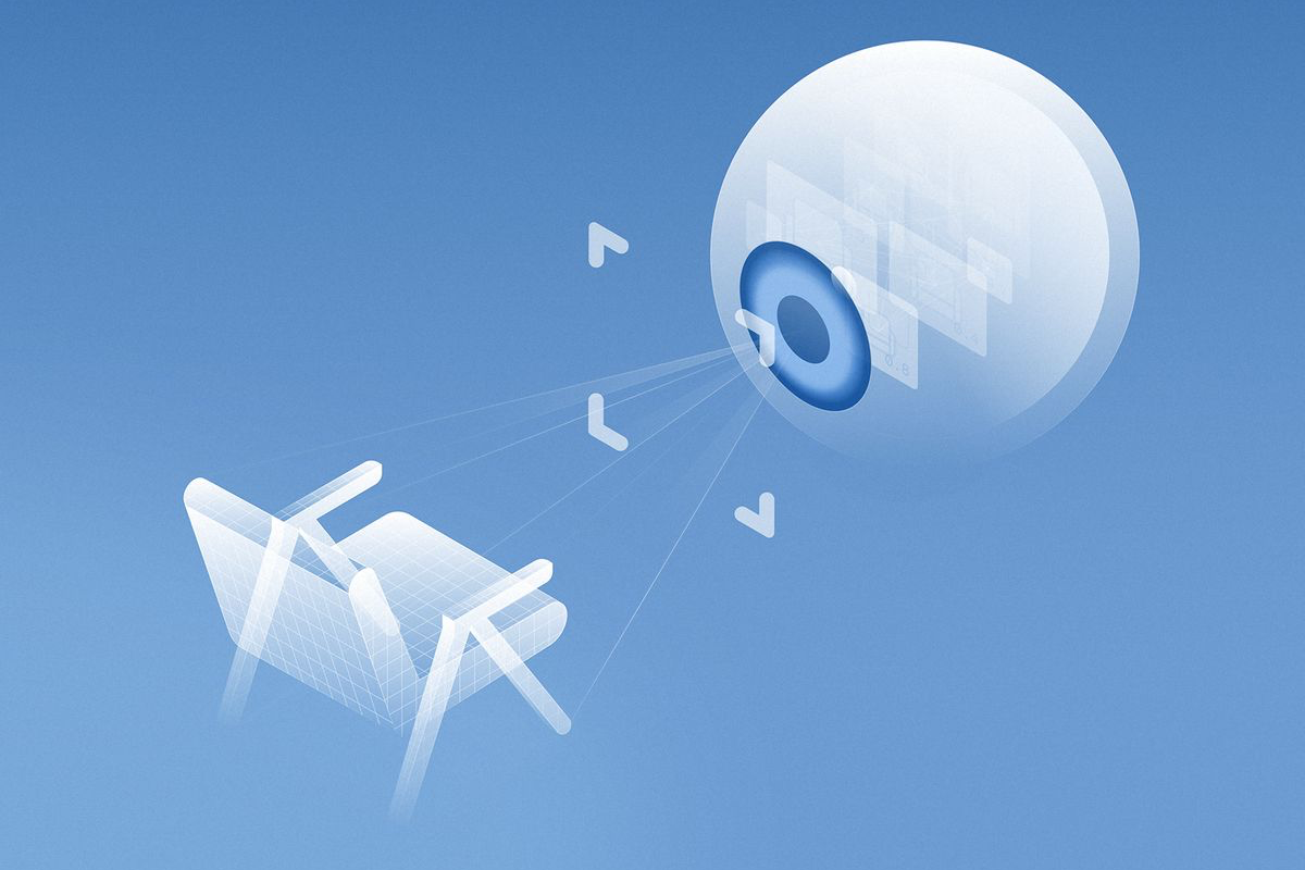 Computer Vision & Image Recognition