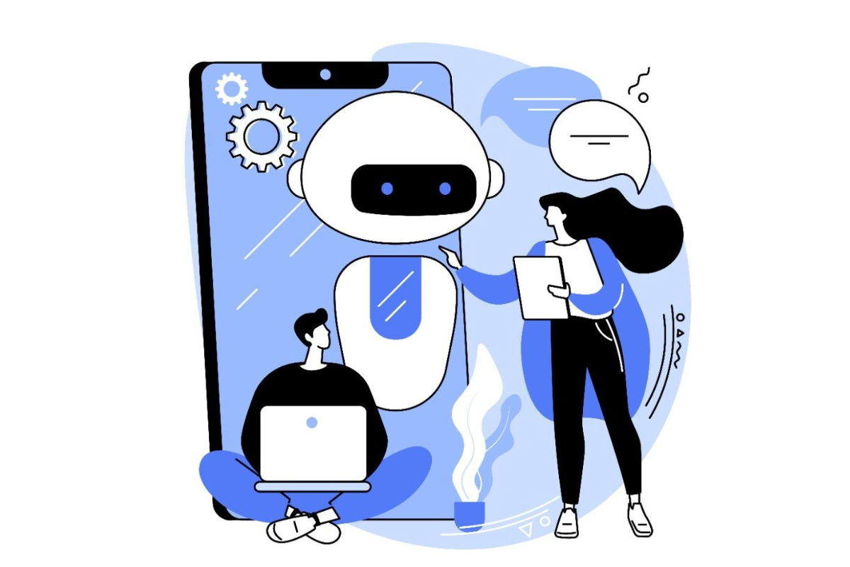 Recommendation/Personalization Engines