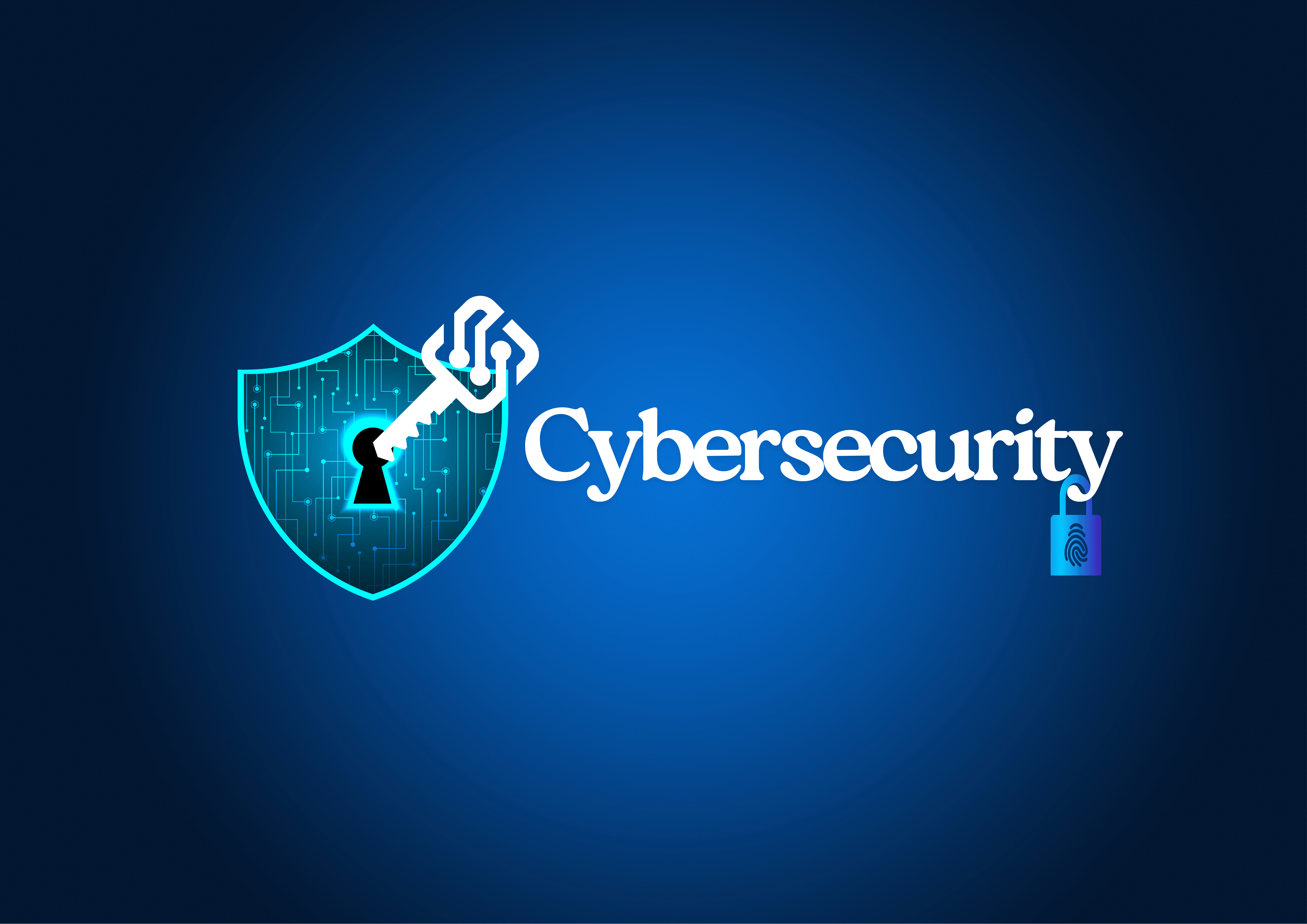 Managed Cybersecurity Services Provider in India | Capyngen