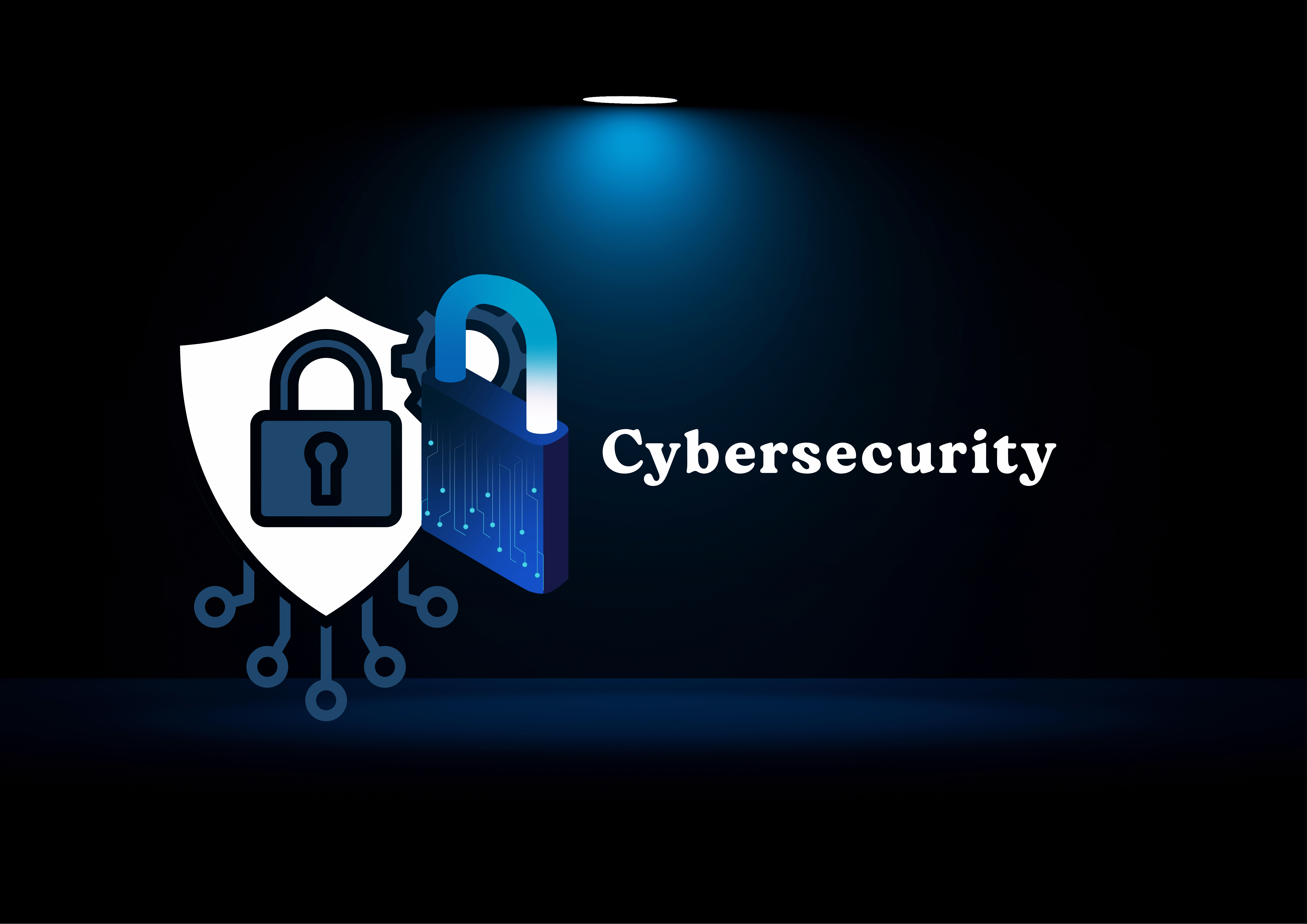 Managed Cybersecurity Services Provider in India | Capyngen