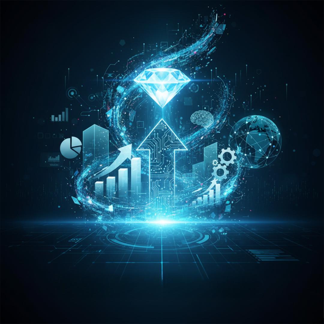 Best SEO Company in India | Professional AI SEO Services