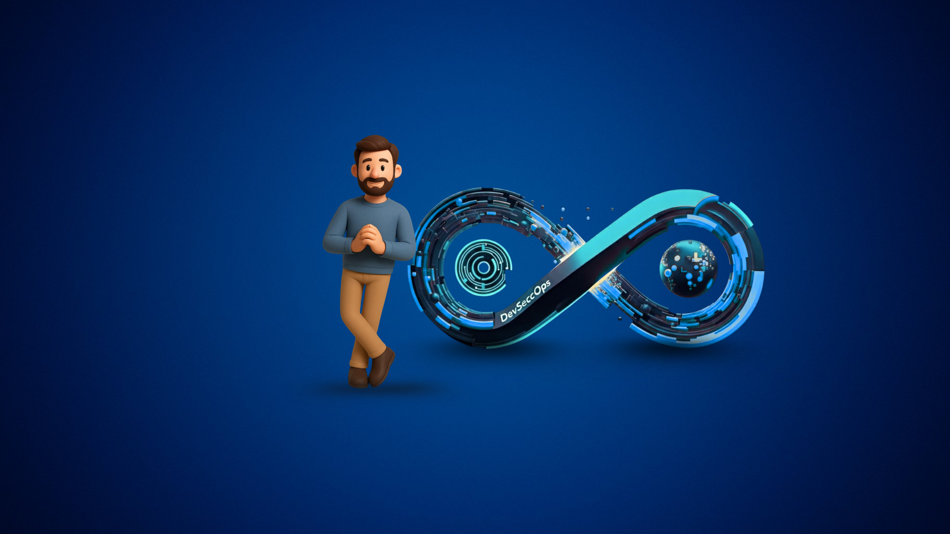 Best SEO Company in India | Professional AI SEO Services