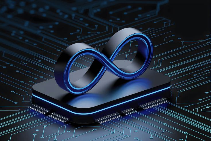 Best Digital Marketing Services | End-to-End Marketing Solutions