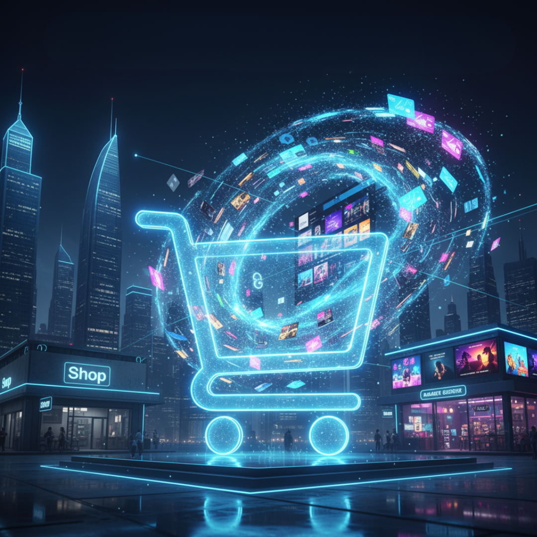 CRM Management Services – India’s Best CRM Software Solution Provider