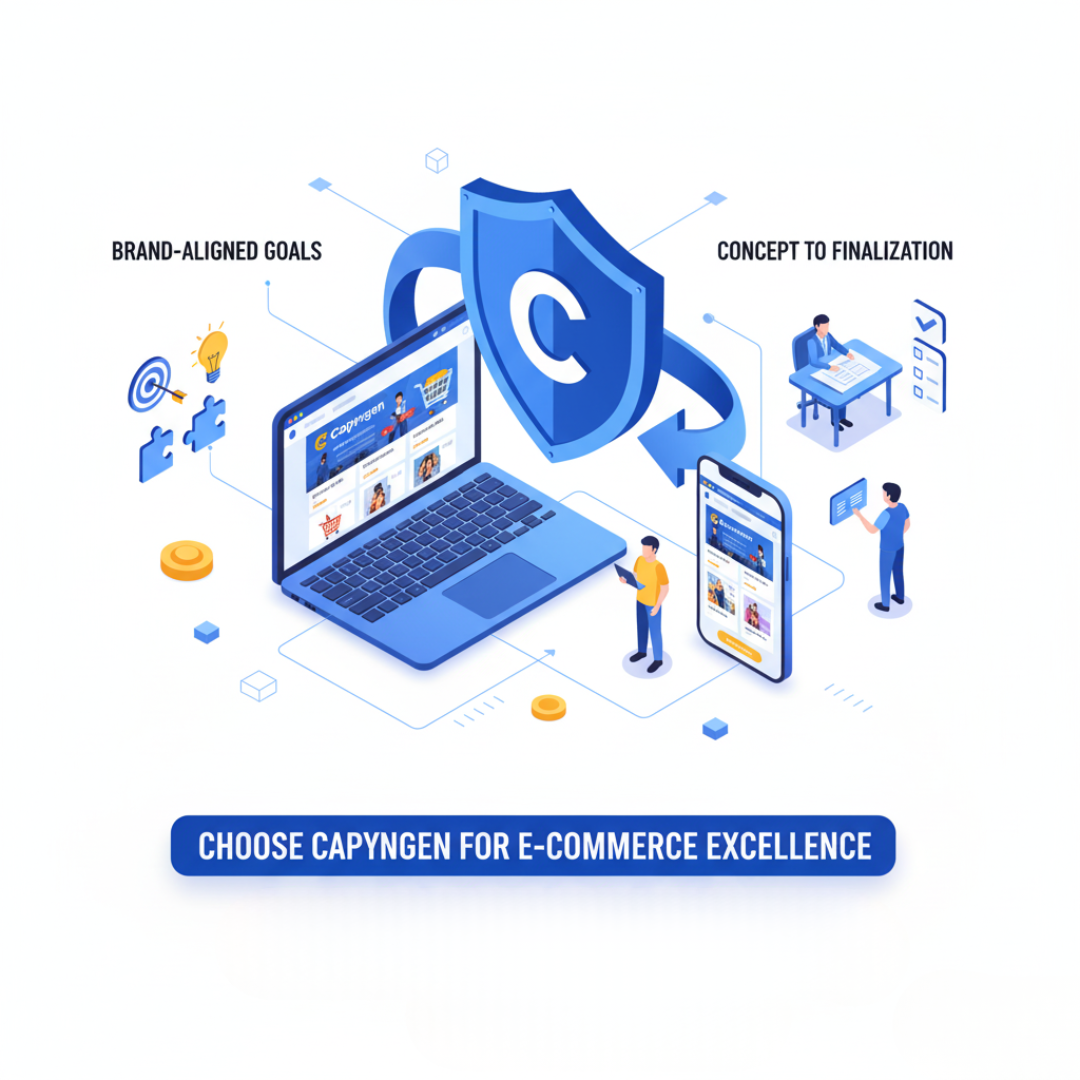 CRM Management Services – India’s Best CRM Software Solution Provider