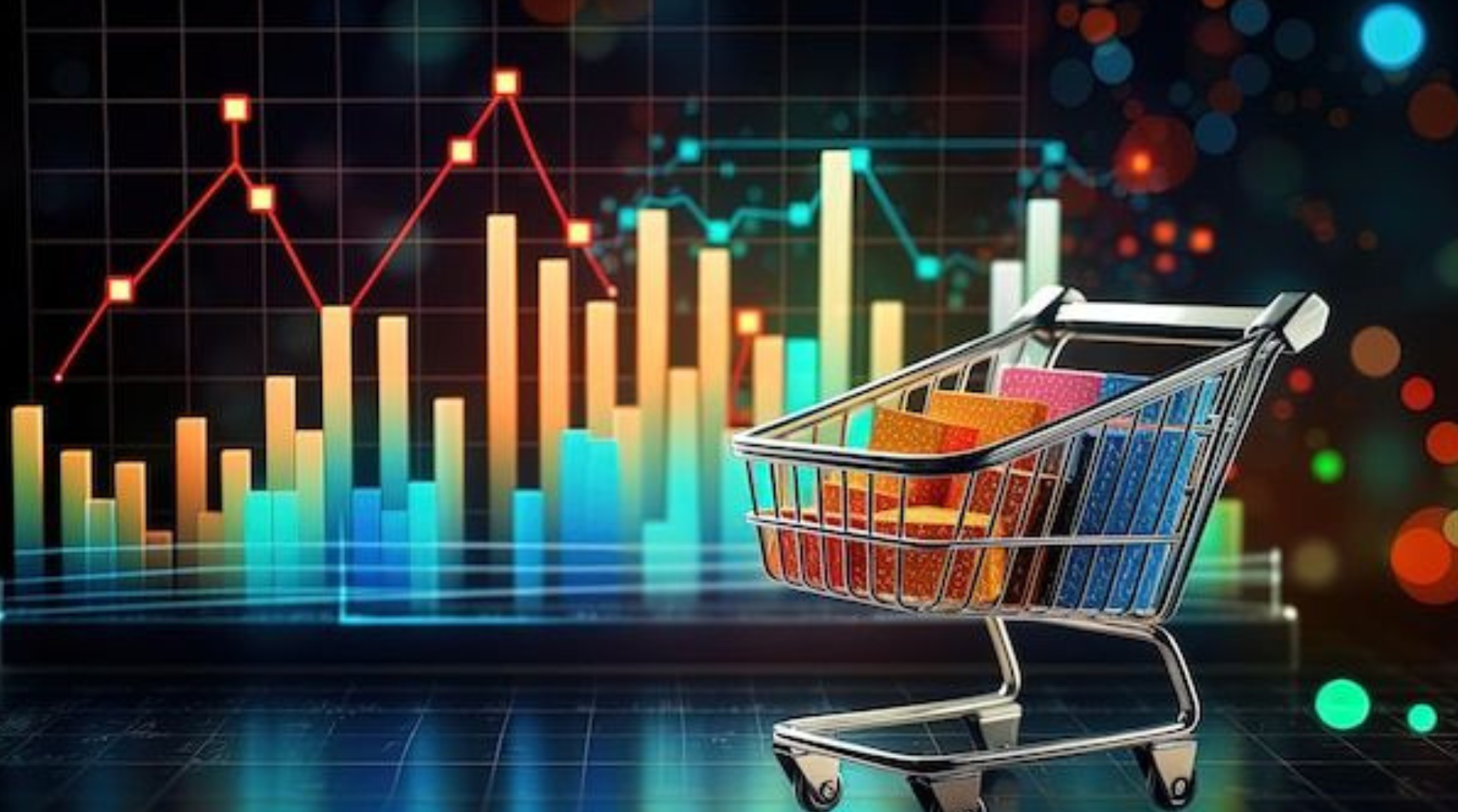 CRM Management Services – India’s Best CRM Software Solution Provider