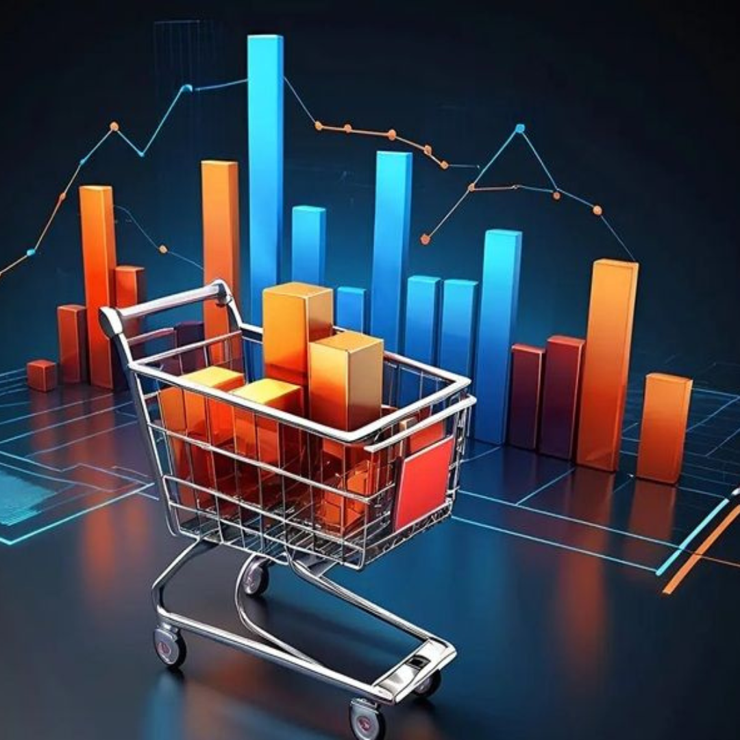 Best Digital Marketing Services | End-to-End Marketing Solutions