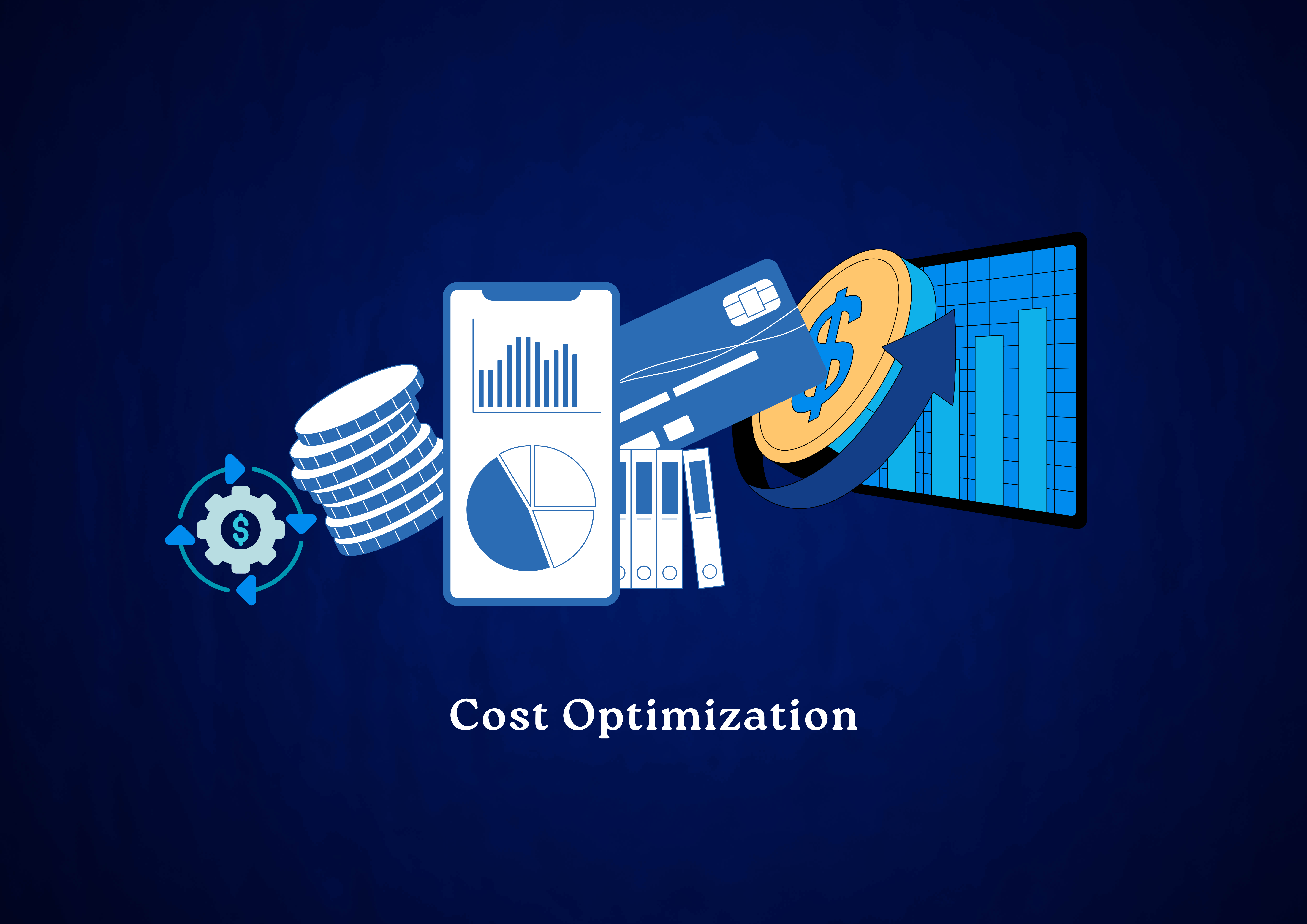 Cost Optimization