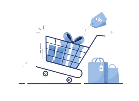 Best SEO Company in India | Professional AI SEO Services