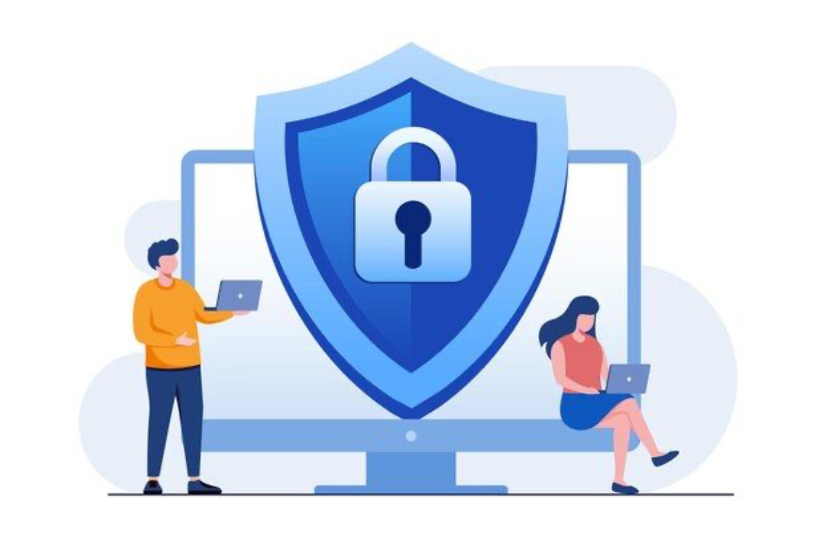 Security & Privacy Compliance