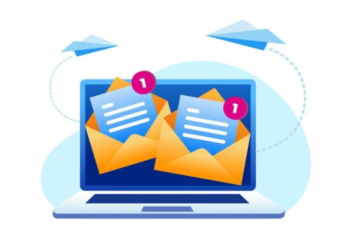 Email & SMS Campaigns