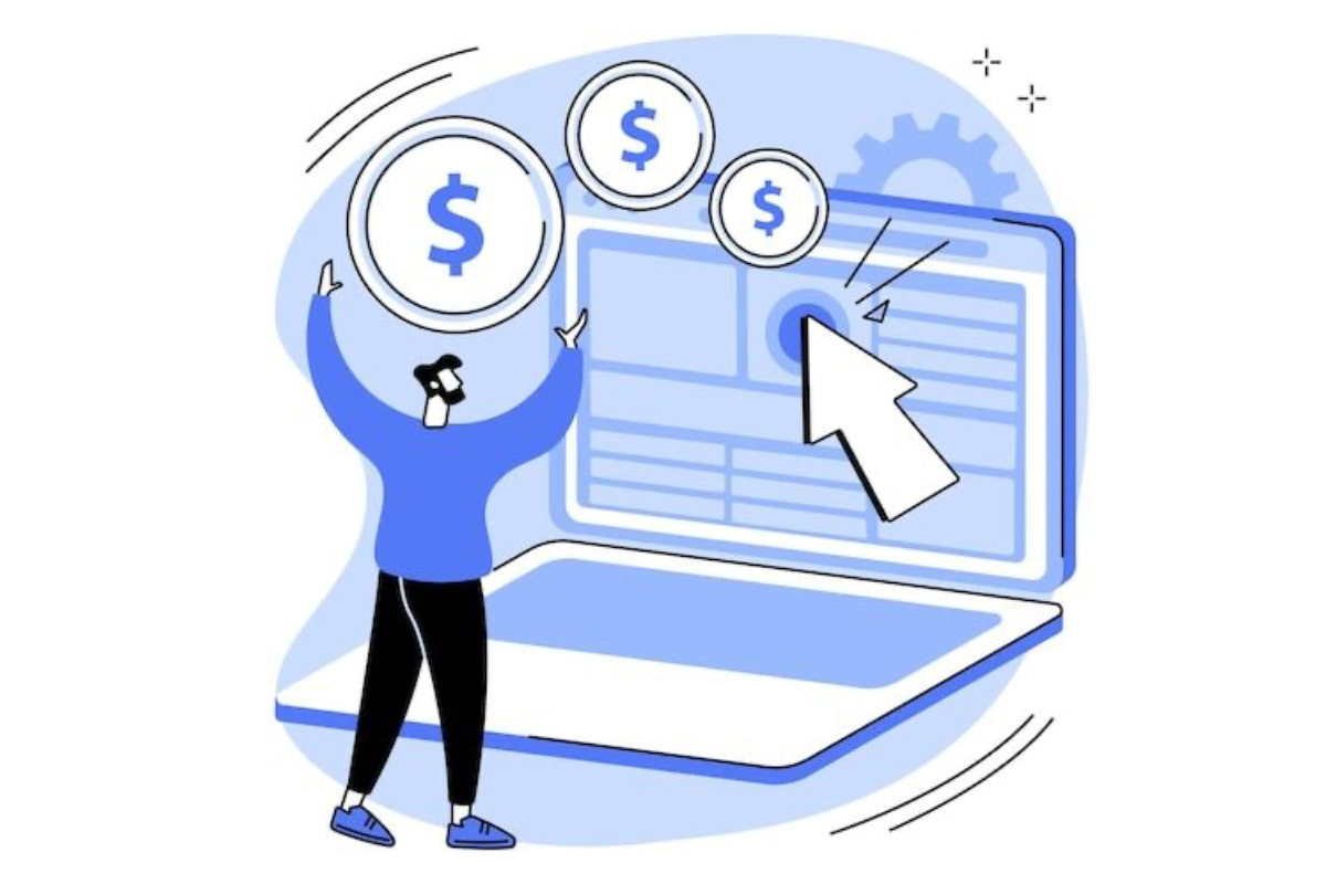 Paid Advertising (PPC)