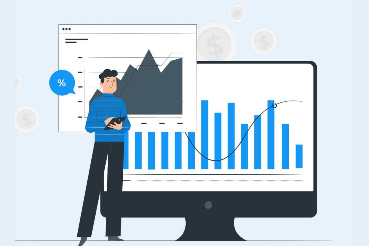 Improved Conversion Rates