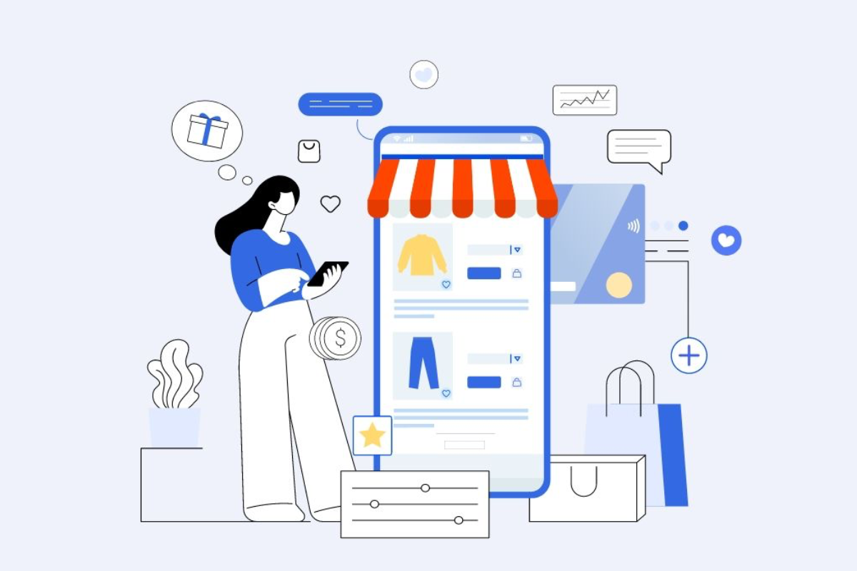 Intuitive, Responsive, and Accessible Design