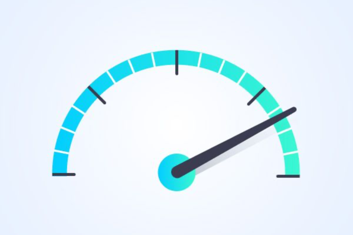 Faster Load Times & Optimized Performance