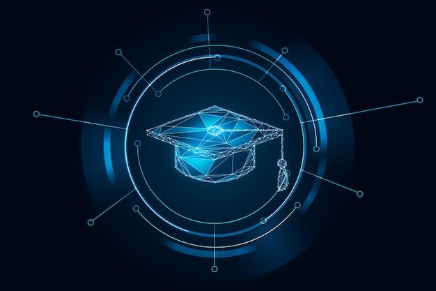 CRM Management Services – India’s Best CRM Software Solution Provider