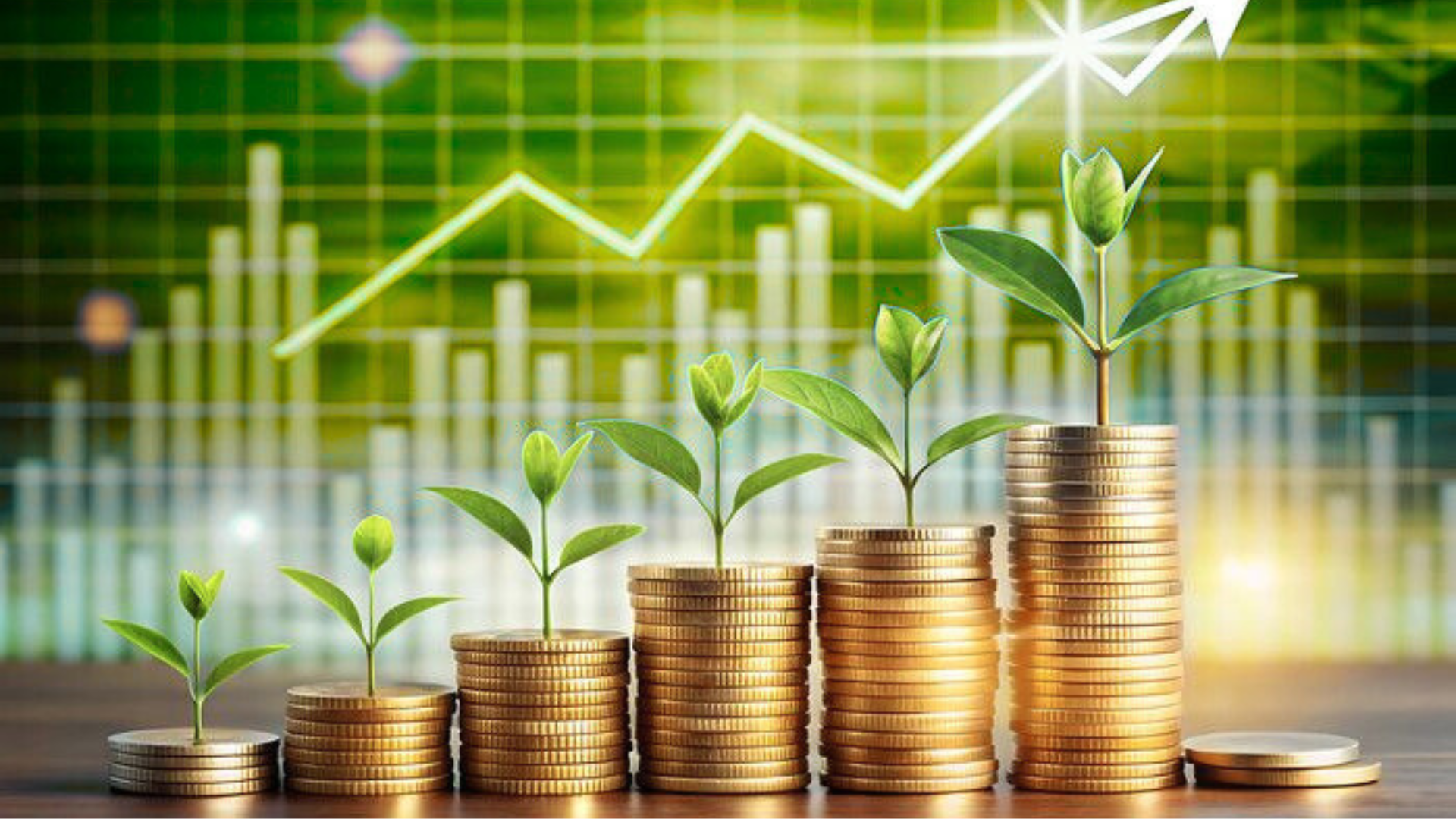 Driving Digital Transformation in Utilities